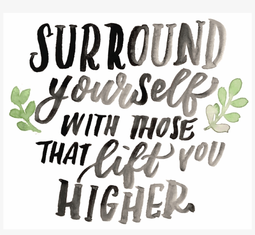 Banner Design - Sorority Recruitment, transparent png download