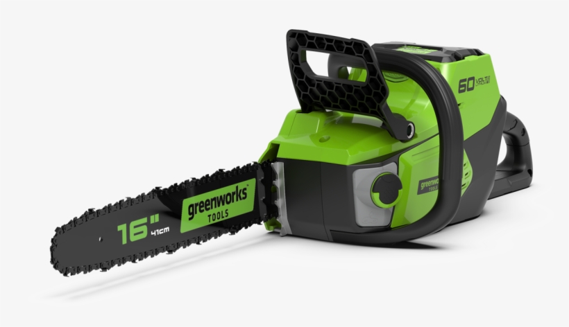 Chainsaw - Saw Chain, transparent png download