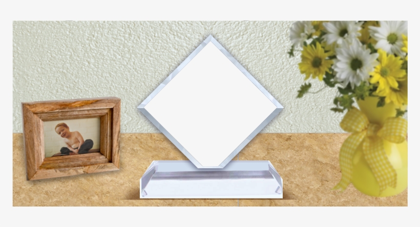 16 Am 527135 1434birthday 003 2/24/2017 - Koko Aroma Ultrasonic Essential Oil Diffuser Aromatherapy, transparent png download