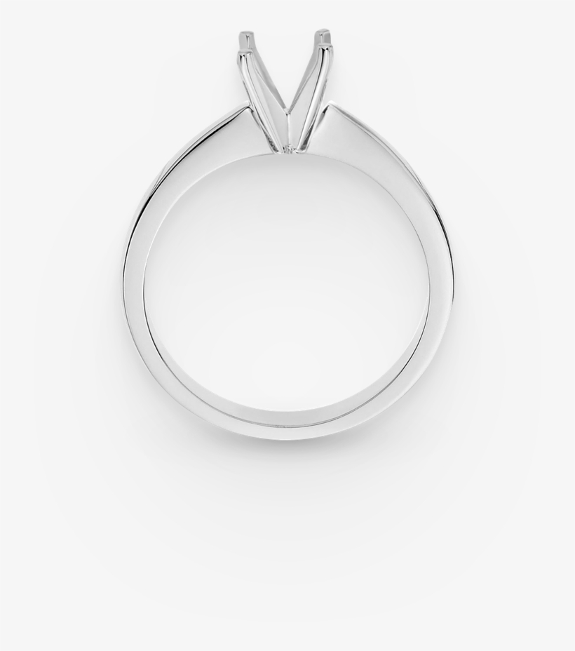 Make Your Own - Locket, transparent png download