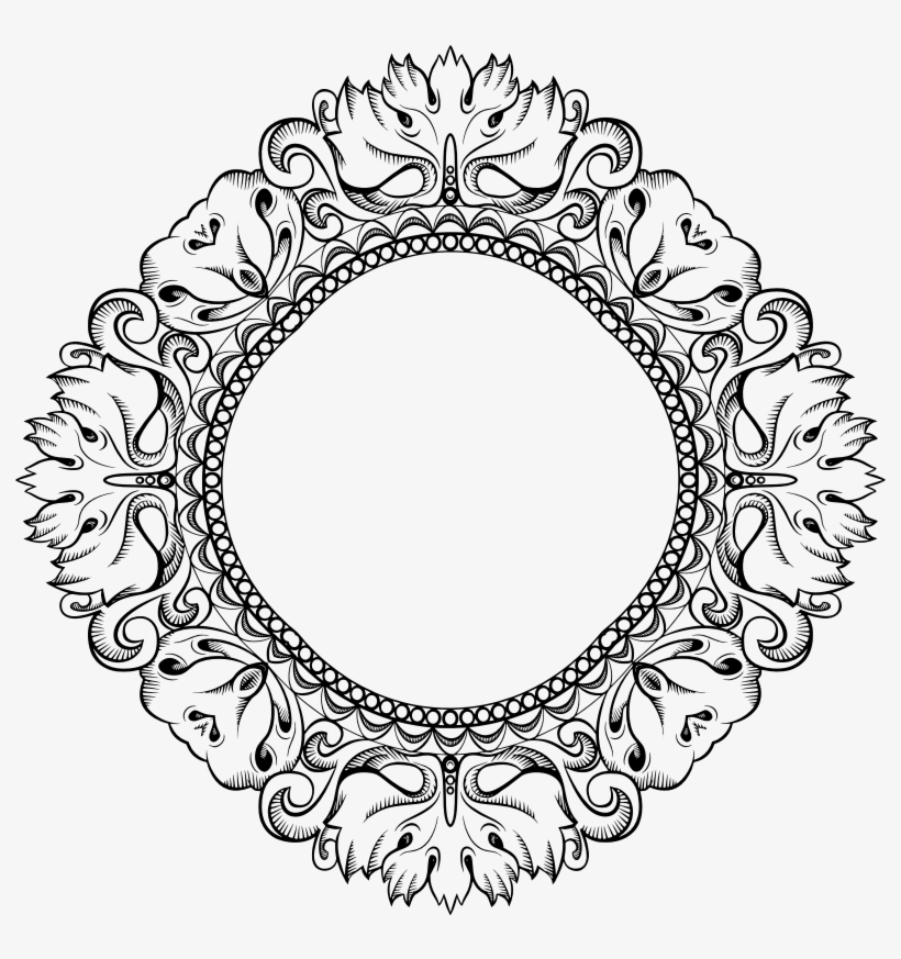 Medium Image - Bach/telemann - Bach, Telemann: Concertos For Viola, transparent png download