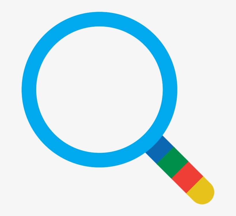Genecode-icon - Circle, transparent png download