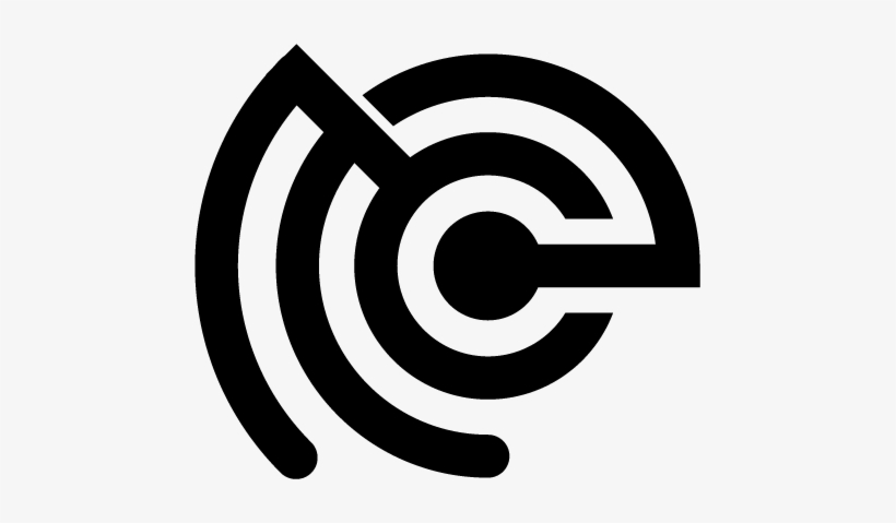 Icon - Circle, transparent png download