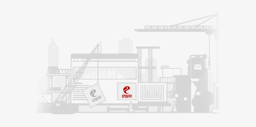 11831 Course Paysuc T 08 Sep 2018 - Architecture, transparent png download