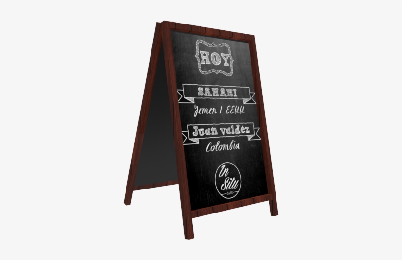 Banner, transparent png download