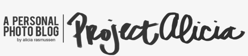 Skip To Main - Water, transparent png download