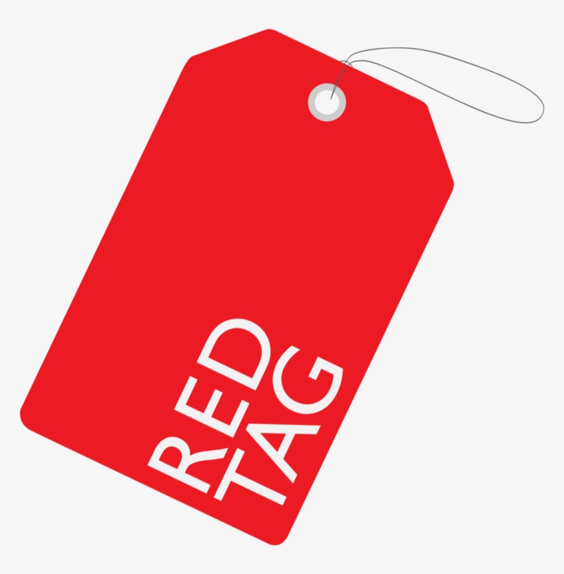 Offers Svg, transparent png download