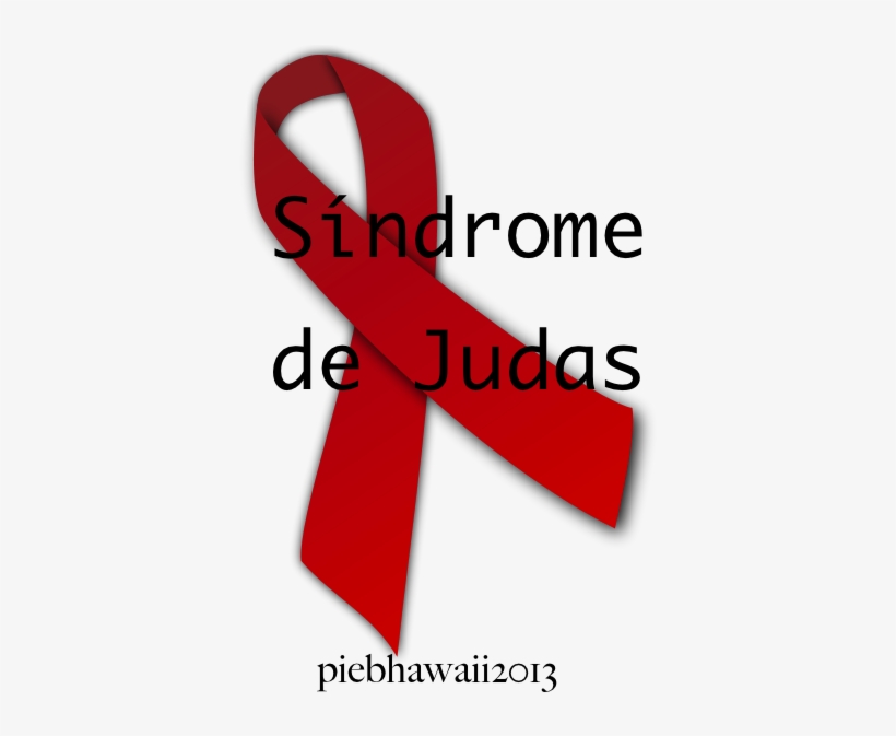 Red Tag Png - Syndrome, transparent png download