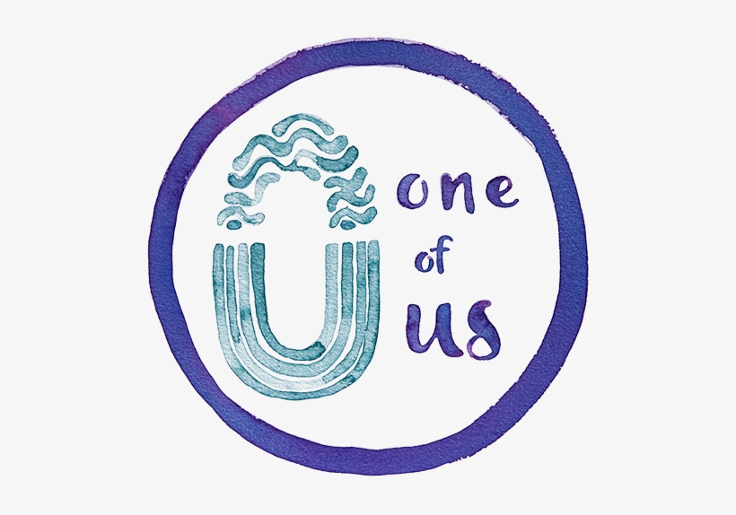 Circle, transparent png download