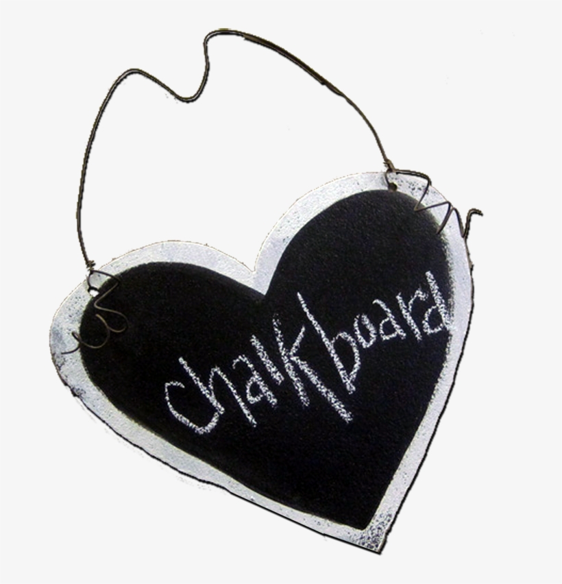 Heart, transparent png download