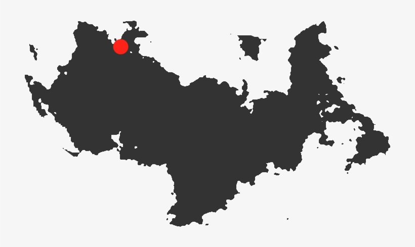 Map Ev2 Maumland Maumholm - Map, transparent png download