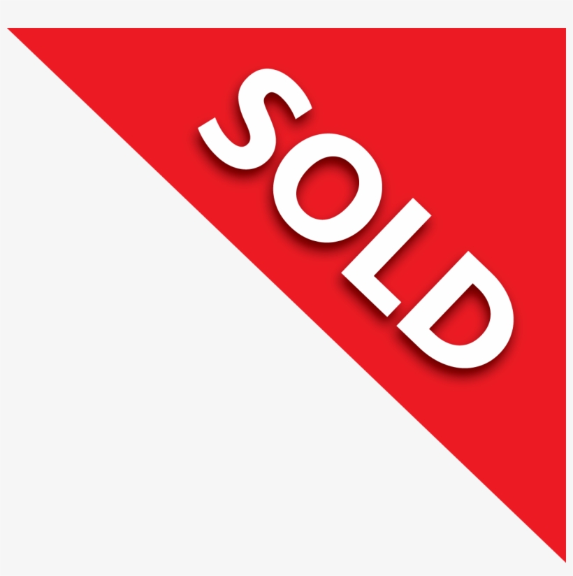 1987 Mercedes-benz - Used Steel Trailer Dump In Florida For Sale, transparent png download