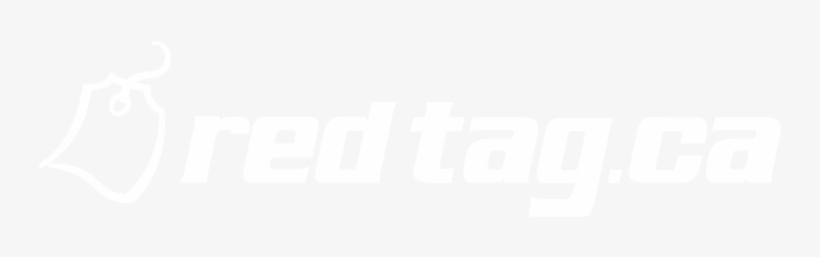 Ca And Ink Entertainment Want To Take You On An All - Red Tag Gift Card, transparent png download