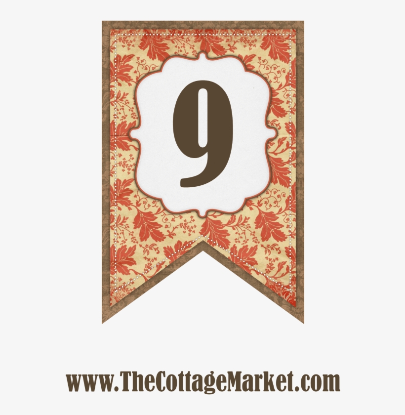 Victoria Hall Disaster Sunderland, transparent png download