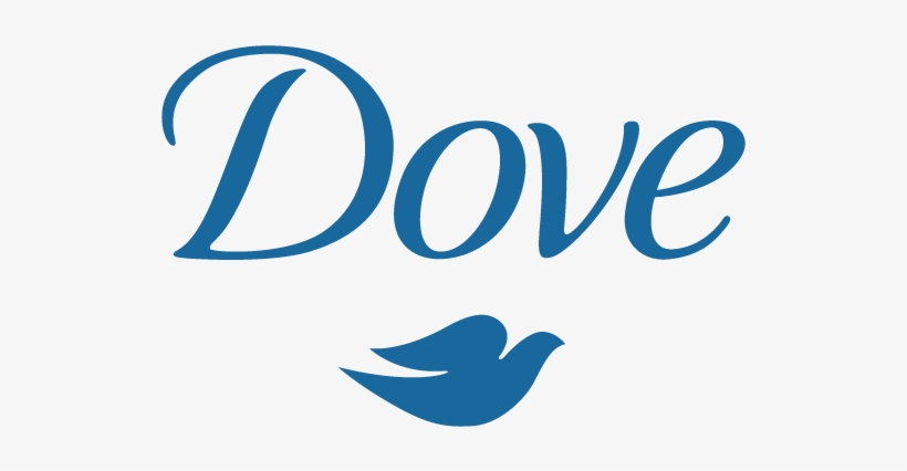Dove-01 - Dove Body Wash, Sensitive Skin - 16 Fl Oz, transparent png download