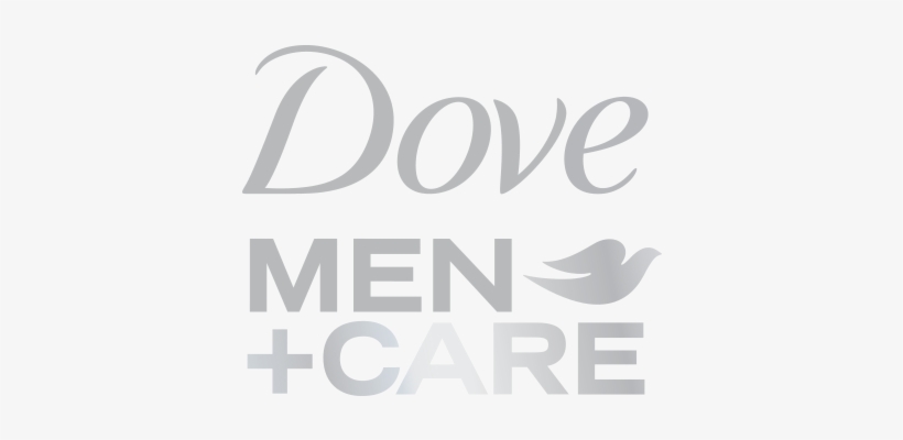 Dove Men Care - Dove Men+care Antiperspirant & Deodorant - Extra, transparent png download