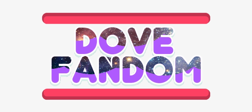 Dove Song Logo - Wiki, transparent png download