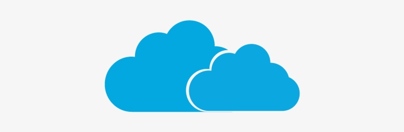 Nube - Nube De Tecnologia En Png, transparent png download