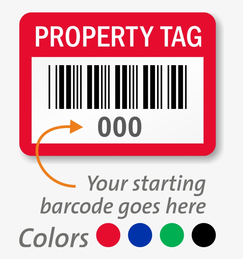 Zoom, Price, Buy - Cambridge Handbook Of Antitrust, Intellectual By Roger, transparent png download