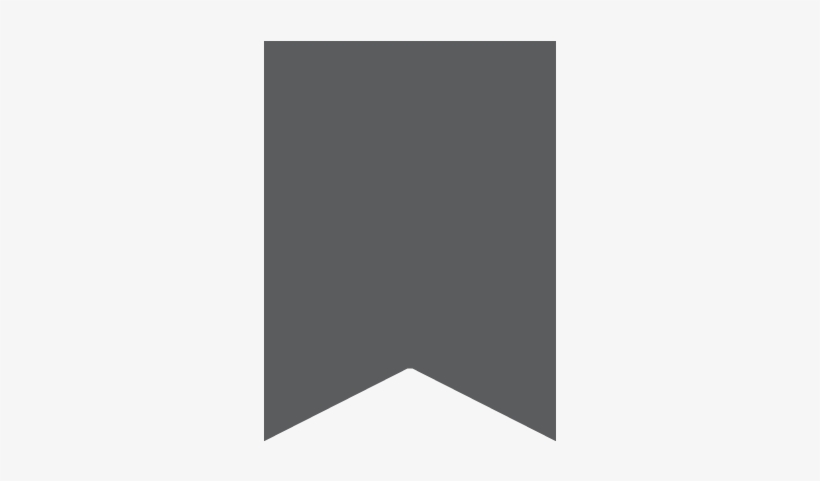 Bookmark Button, transparent png download