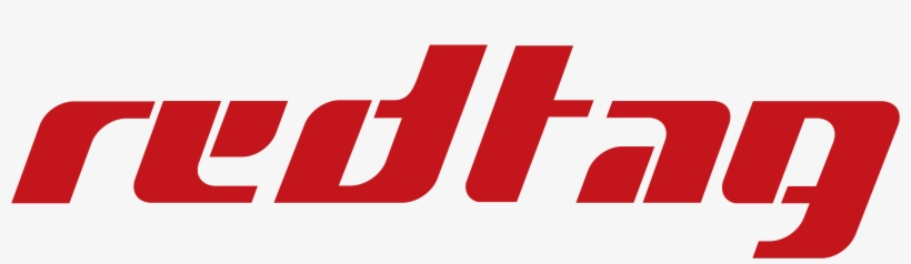 Redtag Hockey - Delta Titanium 5 20x50 Mcz, transparent png download