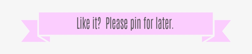 Using The Chalk Colours You Like To Outline All The - Printable My First Day Of School Sign, transparent png download