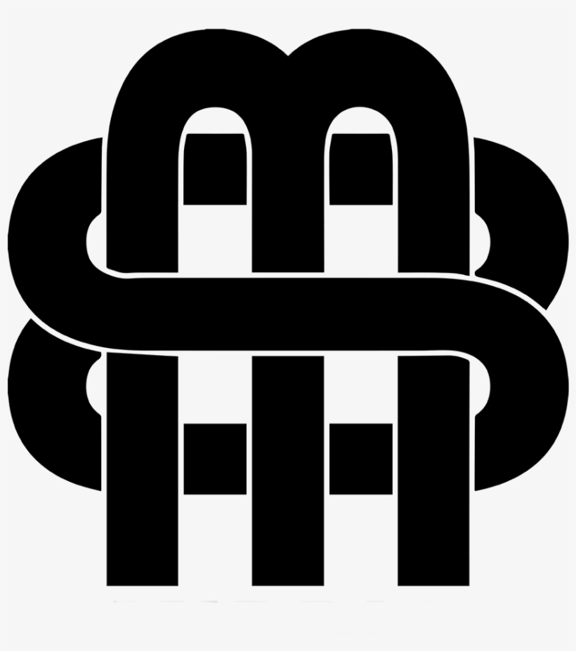 Image Soundcloud Icon Png Fantendo Nintendo Fanon Wiki - Middlespoon, transparent png download
