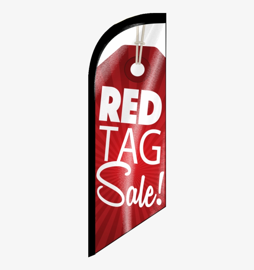 Sales, transparent png download