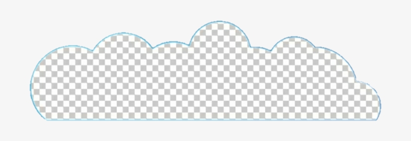 Report Abuse - Transparent Background Transparent Oval, transparent png download