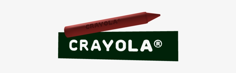 Crayola - Crayola Roblox, transparent png download