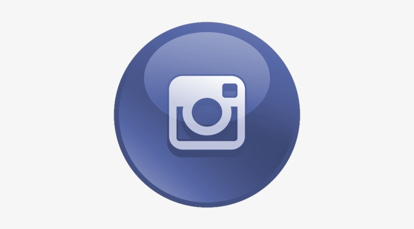 Instagram Insights Png, transparent png download