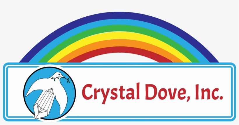 Site-logo - Logo, transparent png download