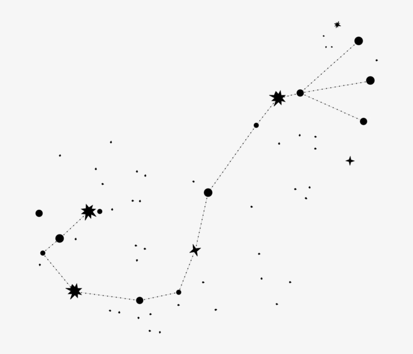 Nubestars - Diagram, transparent png download