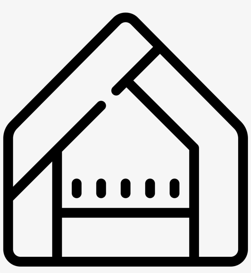 Free Download And Vector - Icon, transparent png download