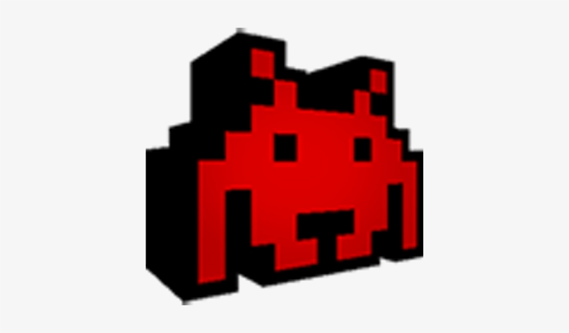 Gameprogrammingwiki - Resource, transparent png download