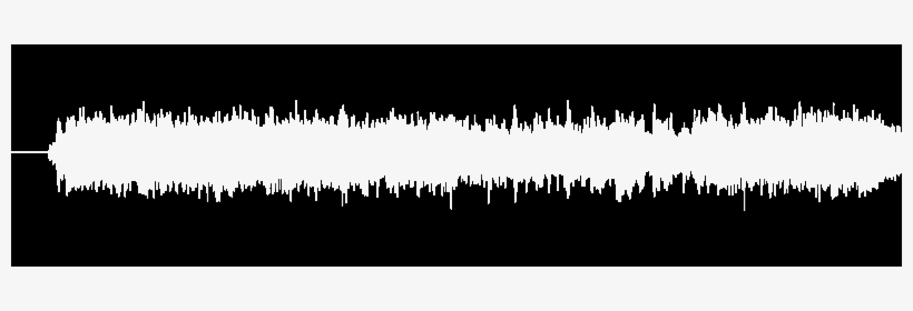 That's All Folks - That's All Folks Sound Clip, transparent png download