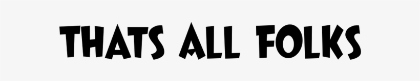 Foundries - Graphic Design, transparent png download