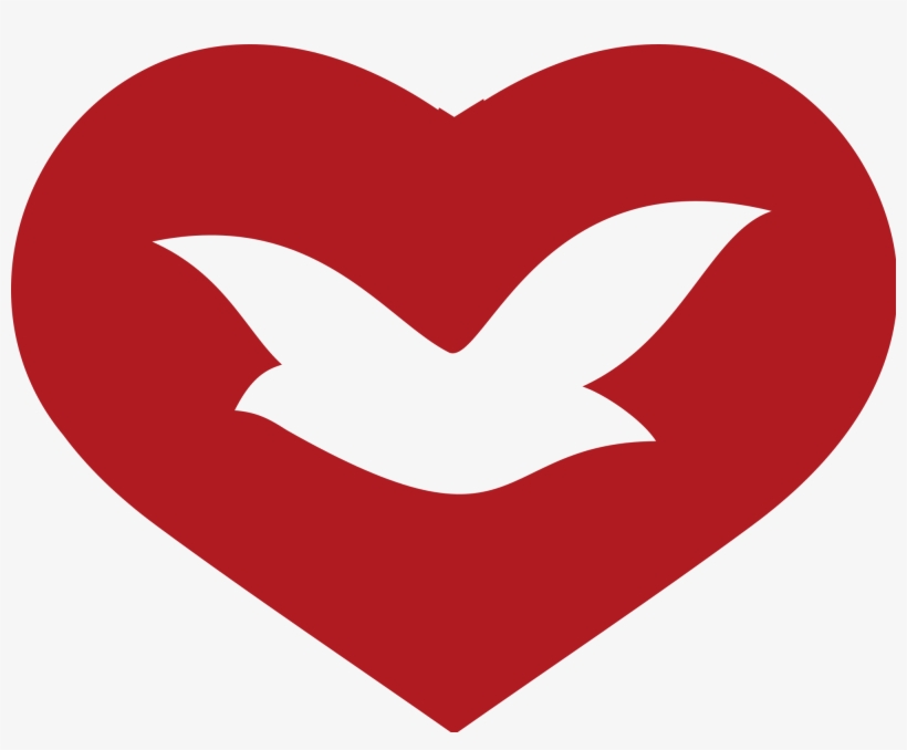 Open - Universal Church Of The Kingdom Of God, transparent png download
