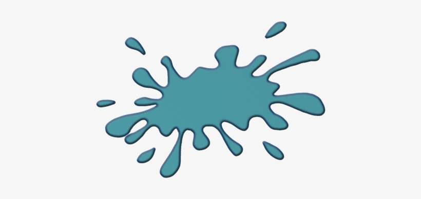 That's All Folks, transparent png download