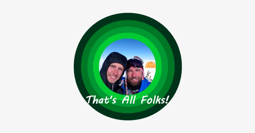 After An Unexpected Phone Call From The Helicopter - Friendship, transparent png download