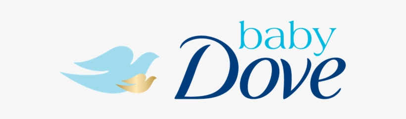 Baby Dove - Dove Real Beauty, transparent png download