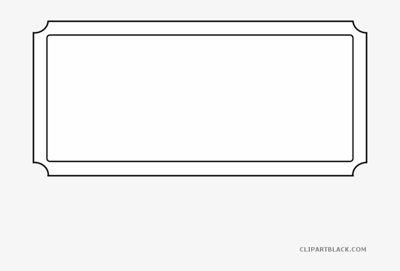 Png Library Library Movie Clipartblack Com Tools Free - Parallel, transparent png download