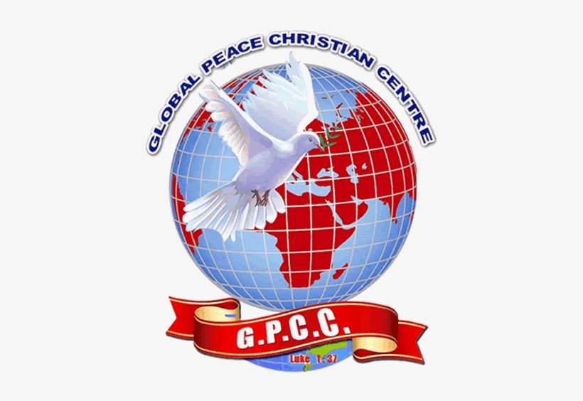 dove vendono le globe