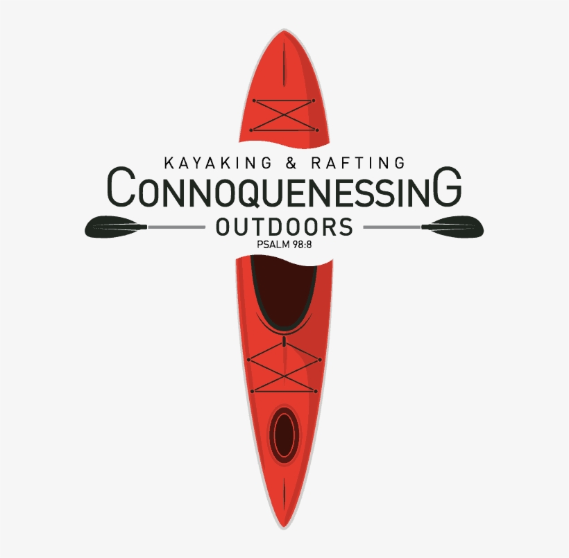 Connoquenessing, transparent png download