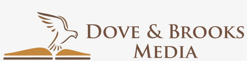 Be Transformed By The Word Of Light - Lockworks Dental Group, transparent png download