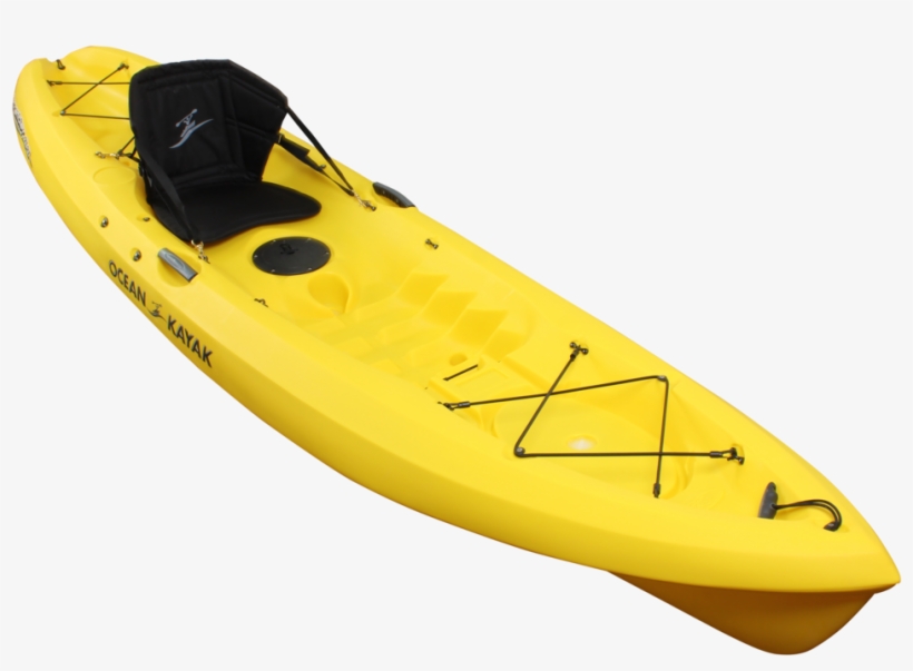 Kayak Rental Corolla, Nc Transparent PNG 1000x698 Free Download on