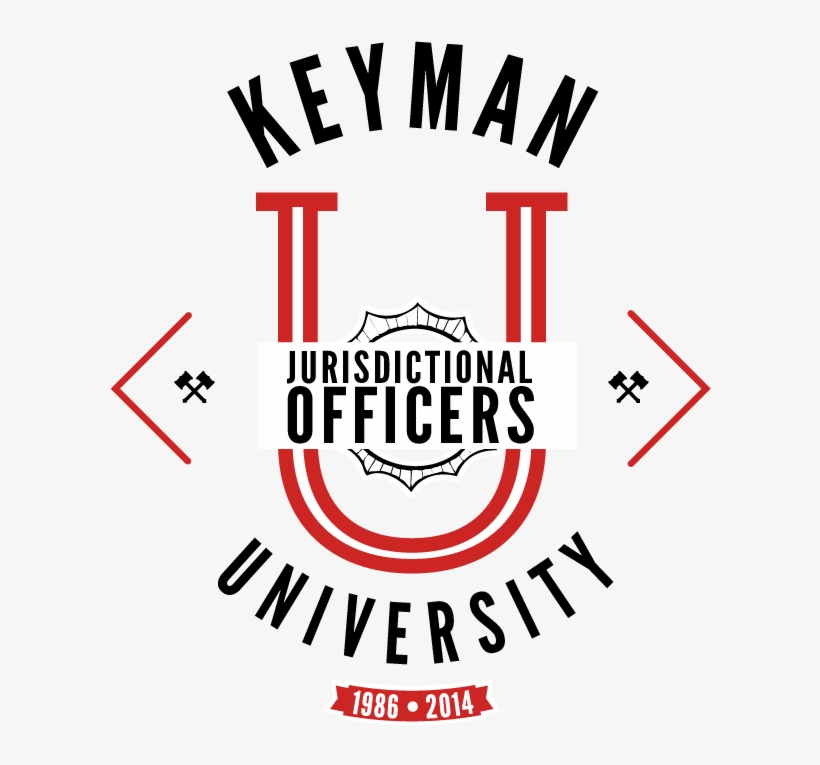 Harvest Festival Food Tickets Clip Art - Keyman University Demolay, transparent png download