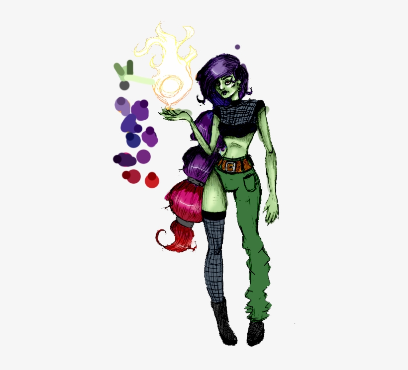 Illustration, transparent png download