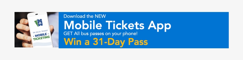Tdt Mobile Tickets - Mobile Phone, transparent png download
