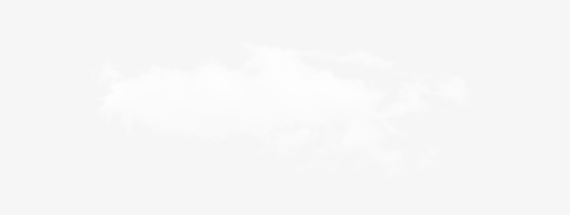 Nube-1 - Cloud Png Top View, transparent png download